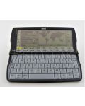 Psion Revo plus 16MB Nordic REVO_PL_NO